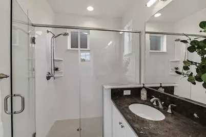 100 Tilton Ave, San Mateo, CA 94401 - Photo 32