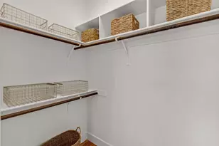 100 Tilton Ave, San Mateo, CA 94401 - Photo 30