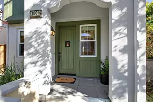 100 Tilton Ave, San Mateo, CA 94401 - Photo 4