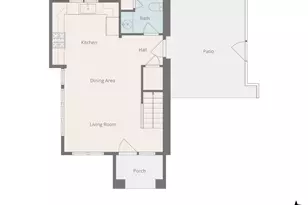 100 Tilton Ave, San Mateo, CA 94401 - Photo 42