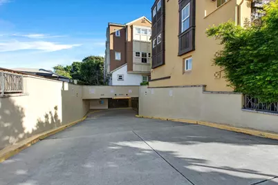 100 Tilton Ave, San Mateo, CA 94401 - Photo 40