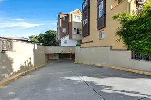 100 Tilton Ave, San Mateo, CA 94401 - Photo 40