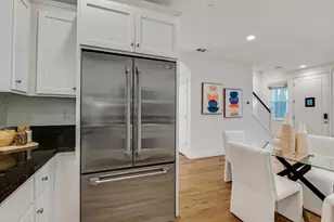 100 Tilton Ave, San Mateo, CA 94401 - Photo 12