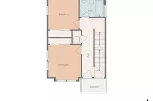 100 Tilton Ave, San Mateo, CA 94401 - Photo 38