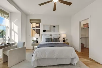 100 Tilton Ave, San Mateo, CA 94401 - Photo 28