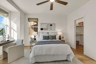 100 Tilton Ave, San Mateo, CA 94401 - Photo 28