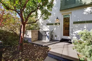 100 Tilton Ave, San Mateo, CA 94401 - Photo 20
