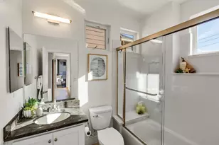 100 Tilton Ave, San Mateo, CA 94401 - Photo 26