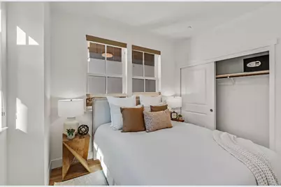 100 Tilton Ave, San Mateo, CA 94401 - Photo 24