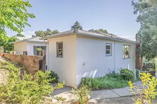 2218 Ewell Rd, Belmont, CA 94002 - Photo 18