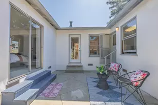 2218 Ewell Rd, Belmont, CA 94002 - Photo 10