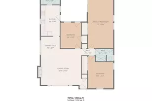 2218 Ewell Rd, Belmont, CA 94002 - Photo 24