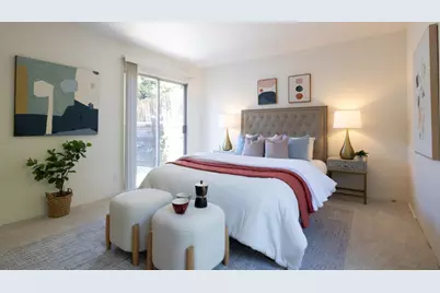 2218 Ewell Rd, Belmont, CA 94002 - Photo 10