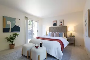 2218 Ewell Rd, Belmont, CA 94002 - Photo 10