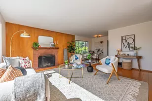 2218 Ewell Rd, Belmont, CA 94002 - Photo 2