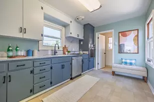 2218 Ewell Rd, Belmont, CA 94002 - Photo 6