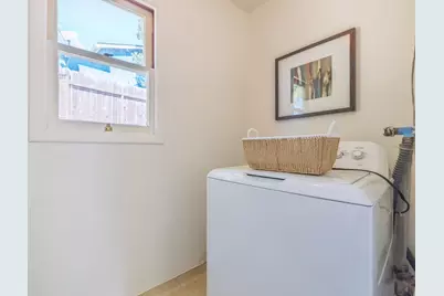 2218 Ewell Rd, Belmont, CA 94002 - Photo 14