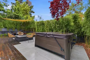 91 Waterside Cir, Redwood City, CA 94065 - Photo 8