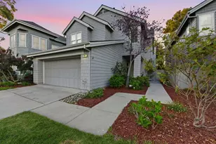 91 Waterside Cir, Redwood Shores, CA 94065 - Photo 1