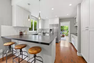 91 Waterside Cir, Redwood City, CA 94065 - Photo 14