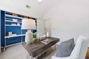 91 Waterside Cir, Redwood City, CA 94065 - Photo 38