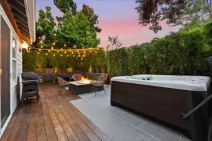 91 Waterside Cir, Redwood City, CA 94065 - Photo 6