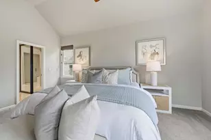 91 Waterside Cir, Redwood City, CA 94065 - Photo 40