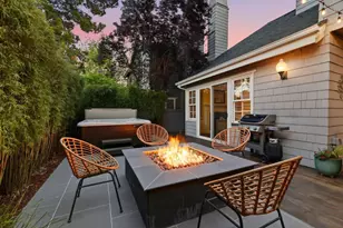 91 Waterside Cir, Redwood City, CA 94065 - Photo 4