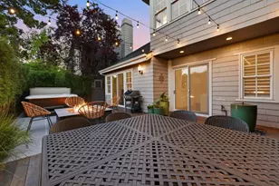 91 Waterside Cir, Redwood City, CA 94065 - Photo 10