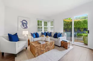 91 Waterside Cir, Redwood City, CA 94065 - Photo 30