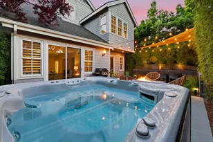 91 Waterside Cir, Redwood City, CA 94065 - Photo 6