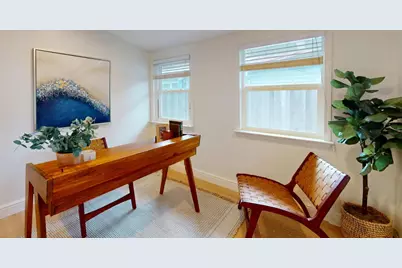 696 Lakehaven Dr, Sunnyvale, CA 94089 - Photo 10