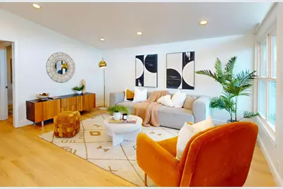 696 Lakehaven Dr, Sunnyvale, CA 94089 - Photo 2