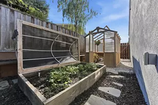 536 Coralie Dr, Walnut Creek, CA 94597 - Photo 38