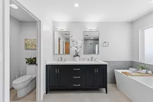 536 Coralie Dr, Walnut Creek, CA 94597 - Photo 24