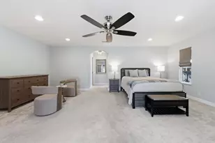 536 Coralie Dr, Walnut Creek, CA 94597 - Photo 18