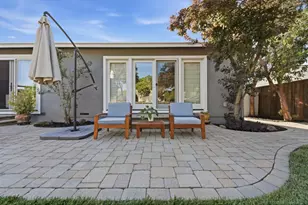 536 Coralie Dr, Walnut Creek, CA 94597 - Photo 44