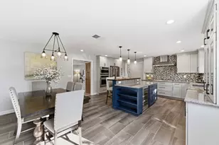 536 Coralie Dr, Walnut Creek, CA 94597 - Photo 10