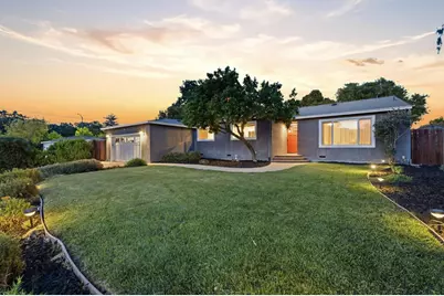 536 Coralie Dr, Walnut Creek, CA 94597 - Photo 50