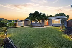 536 Coralie Dr, Walnut Creek, CA 94597 - Photo 50