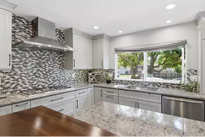 536 Coralie Dr, Walnut Creek, CA 94597 - Photo 8