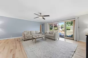 536 Coralie Dr, Walnut Creek, CA 94597 - Photo 16