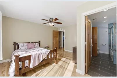 536 Coralie Dr, Walnut Creek, CA 94597 - Photo 28