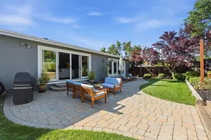 536 Coralie Dr, Walnut Creek, CA 94597 - Photo 34