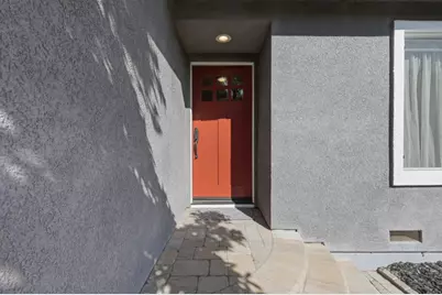 536 Coralie Dr, Walnut Creek, CA 94597 - Photo 6