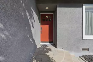 536 Coralie Dr, Walnut Creek, CA 94597 - Photo 6