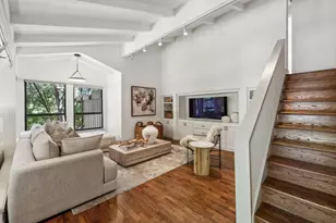 138 Bolivar Ln, Portola Valley, CA 94028 - Photo 30