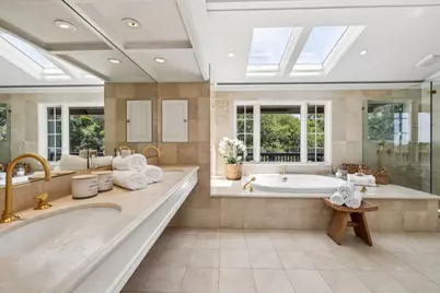 138 Bolivar Ln, Portola Valley, CA 94028 - Photo 46