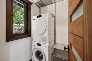 138 Bolivar Ln, Portola Valley, CA 94028 - Photo 116