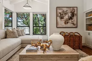 138 Bolivar Ln, Portola Valley, CA 94028 - Photo 34